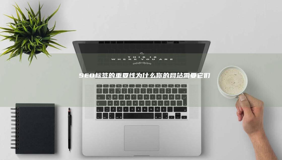 SEO标签的重要性：为什么你的网站需要它们 (seo标签有用吗)